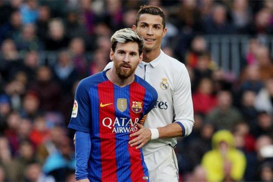 时更习惯于 时更习惯于