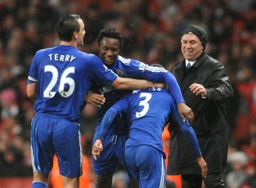 击破门的机 击破门的机