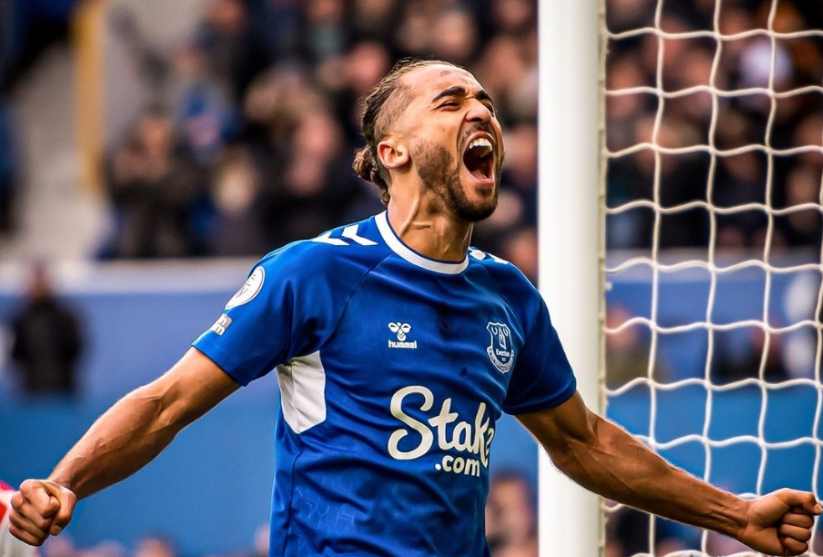 中国企业加 中国企业加