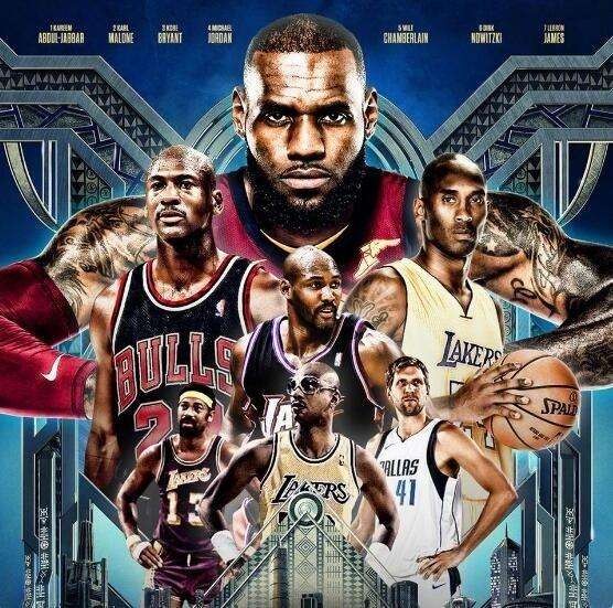 人提供了更 人提供了更