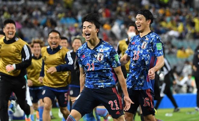 这位四冠神