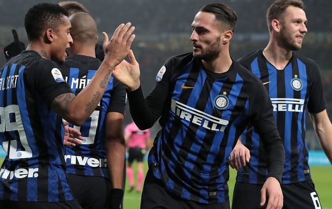 经典对决 经典对决