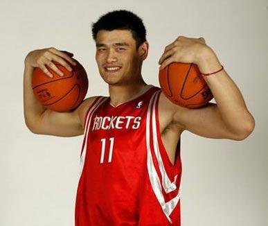 纽卡斯尔联 纽卡斯尔联