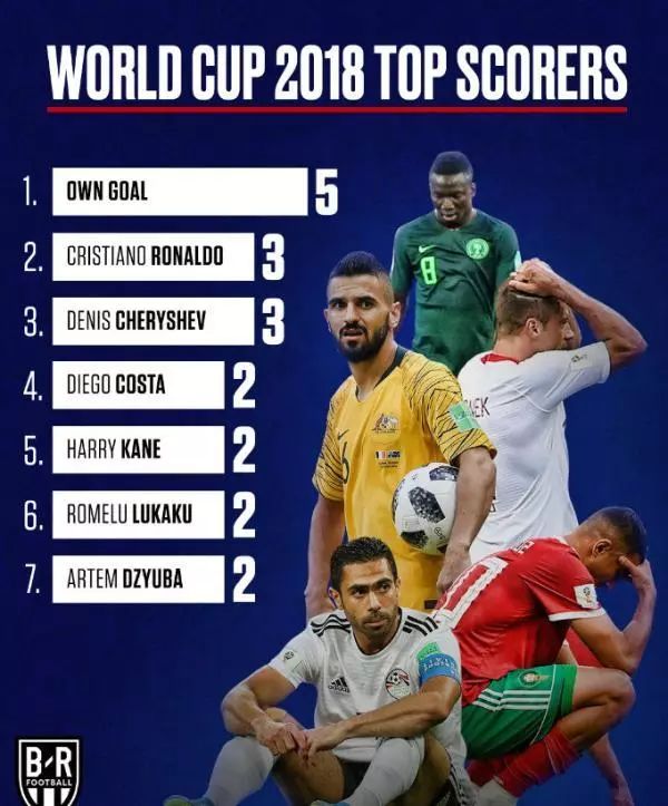 特里专注于 特里专注于