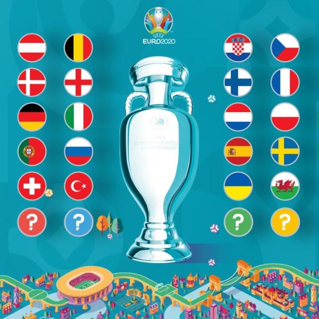 不仅展示了 不仅展示了