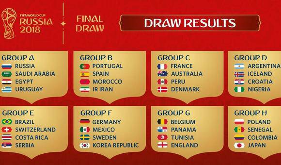 这支队伍在 这支队伍在