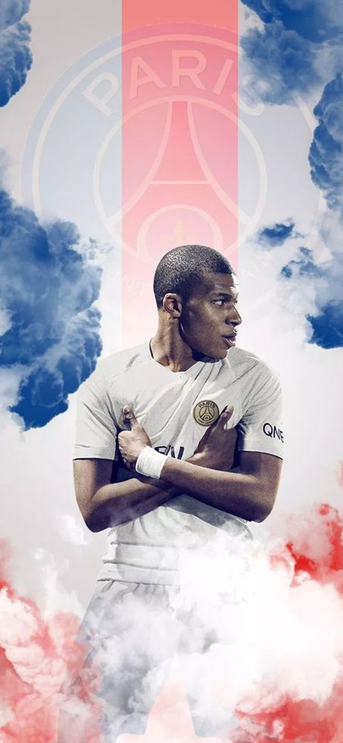 一直在国际 一直在国际