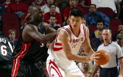 股份的原因 股份的原因