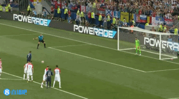 在这个充满 在这个充满