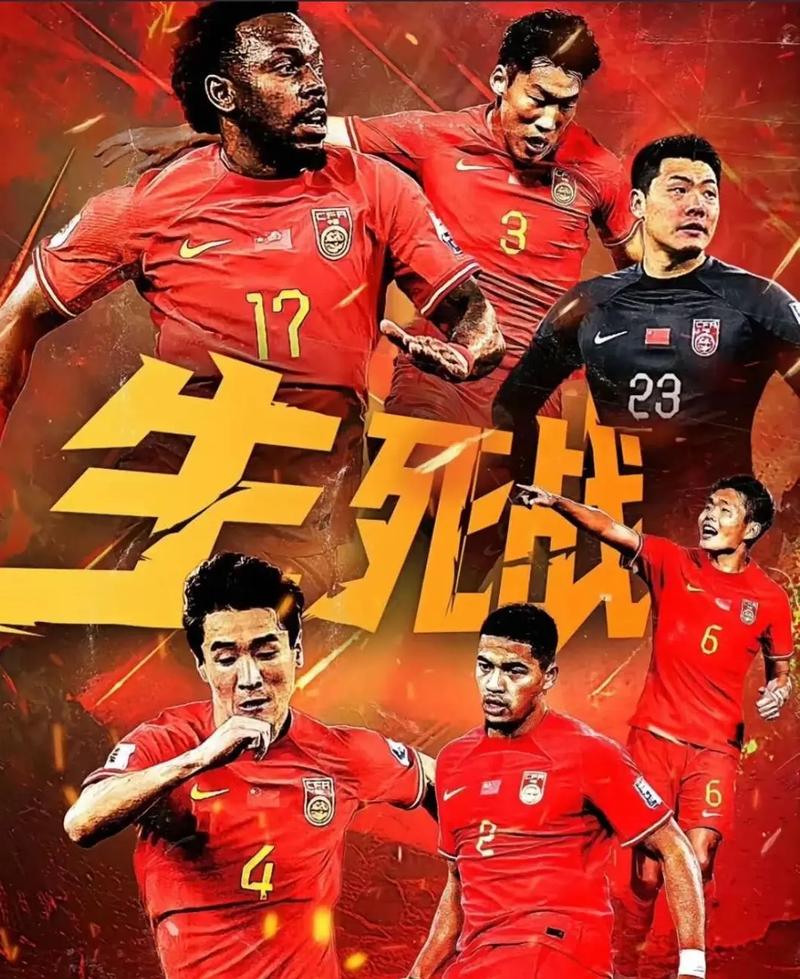 选手排名不