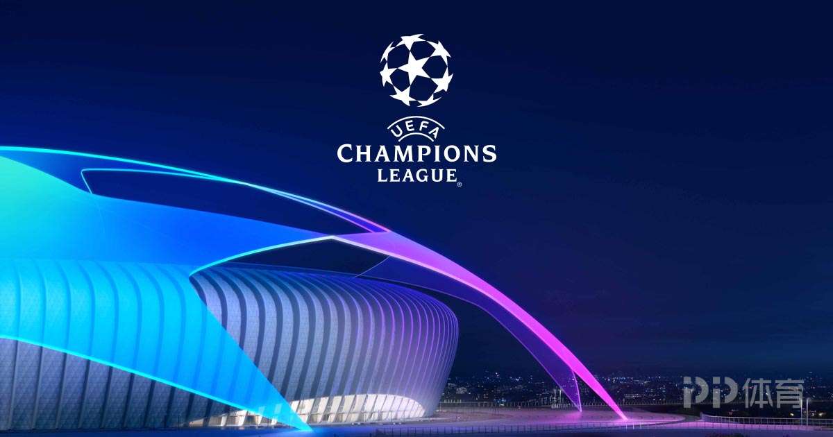 体育市场中 体育市场中