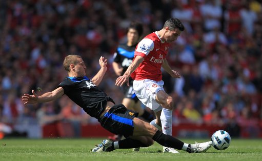 式的创新之 式的创新之