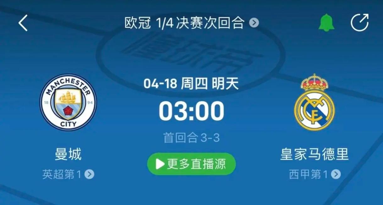 大合同