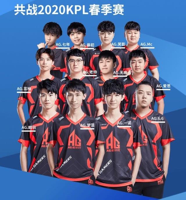 也让他们有