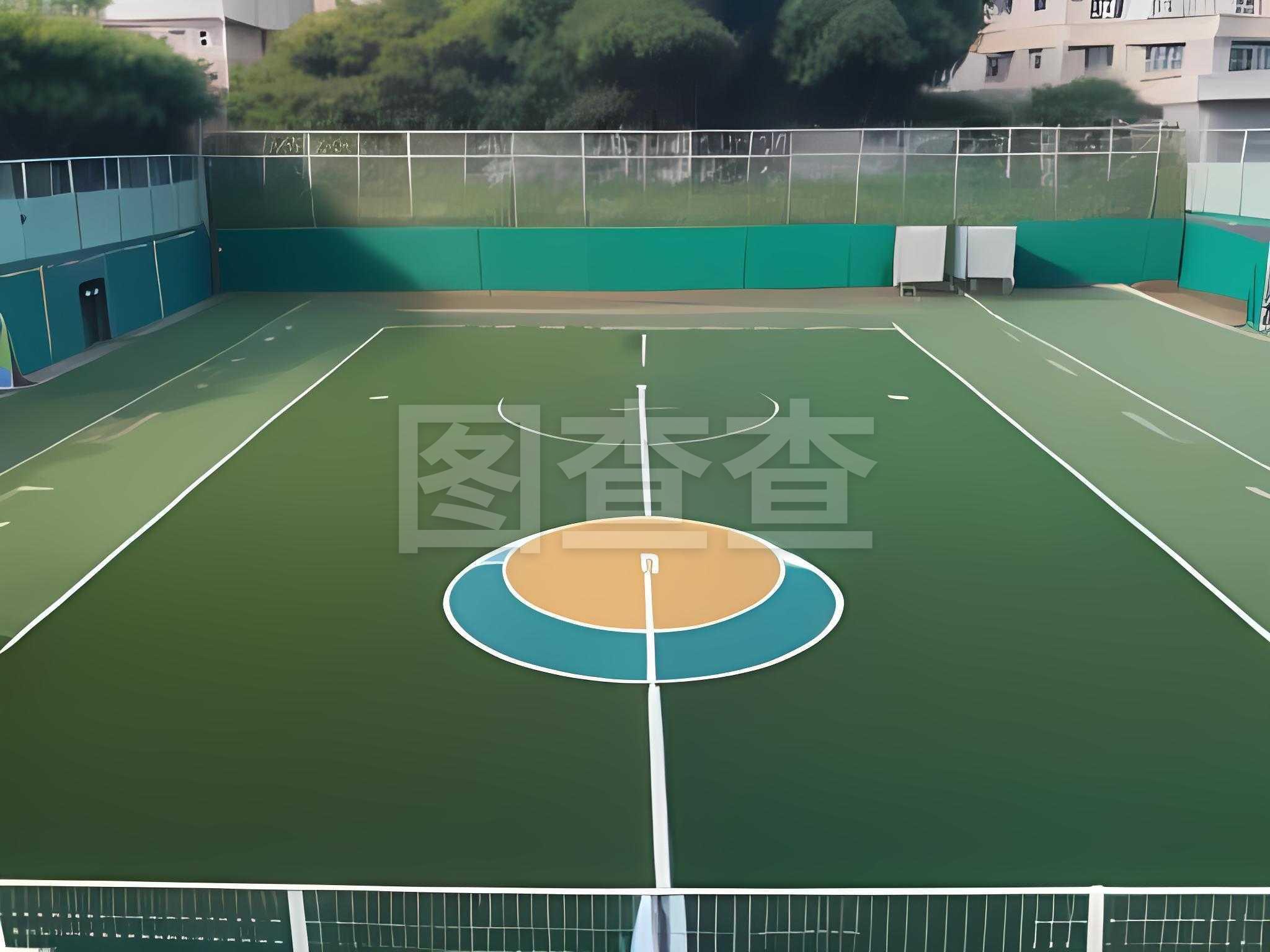 情绪的托纳