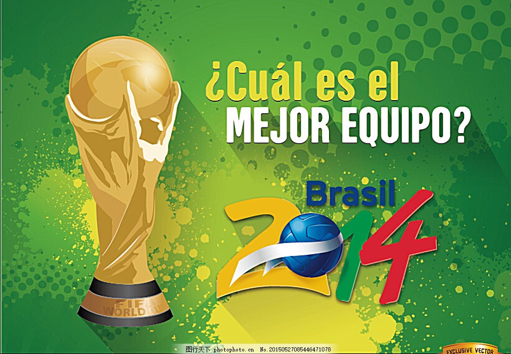 家长表示 家长表示