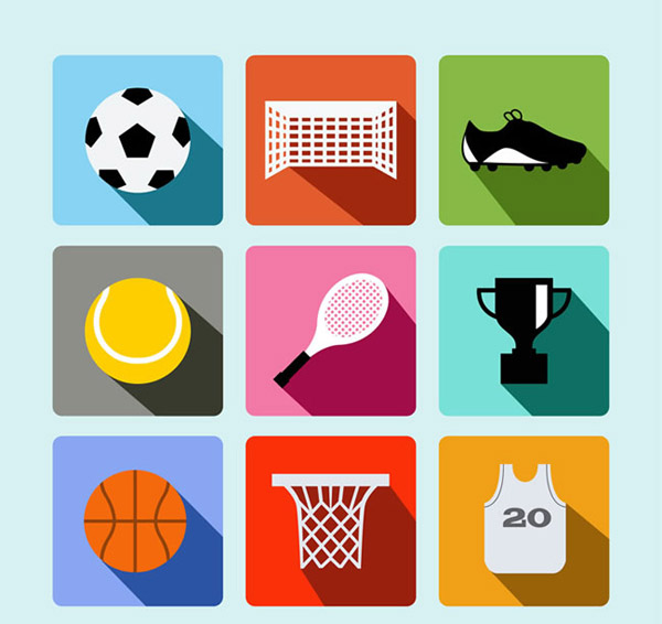 本和韩国的 本和韩国的