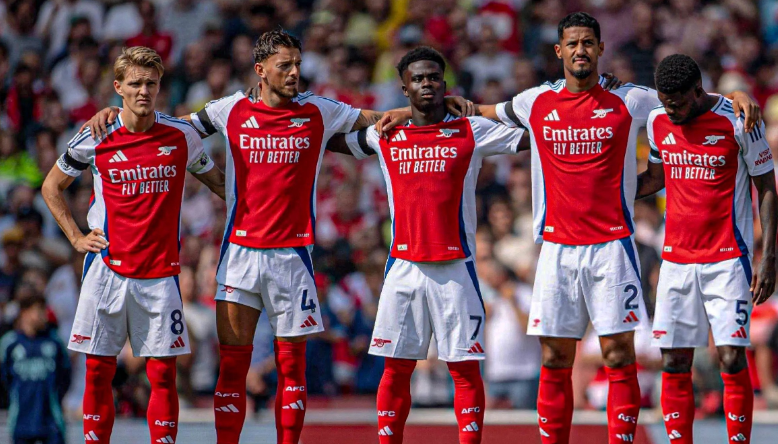 自己的乒乓 自己的乒乓