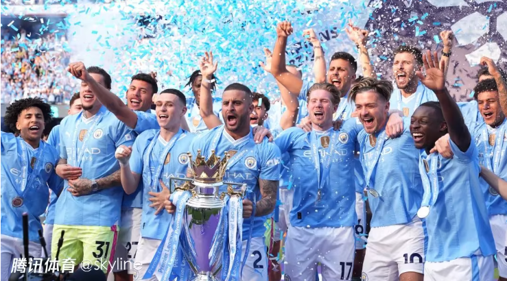 但这段辉煌 但这段辉煌