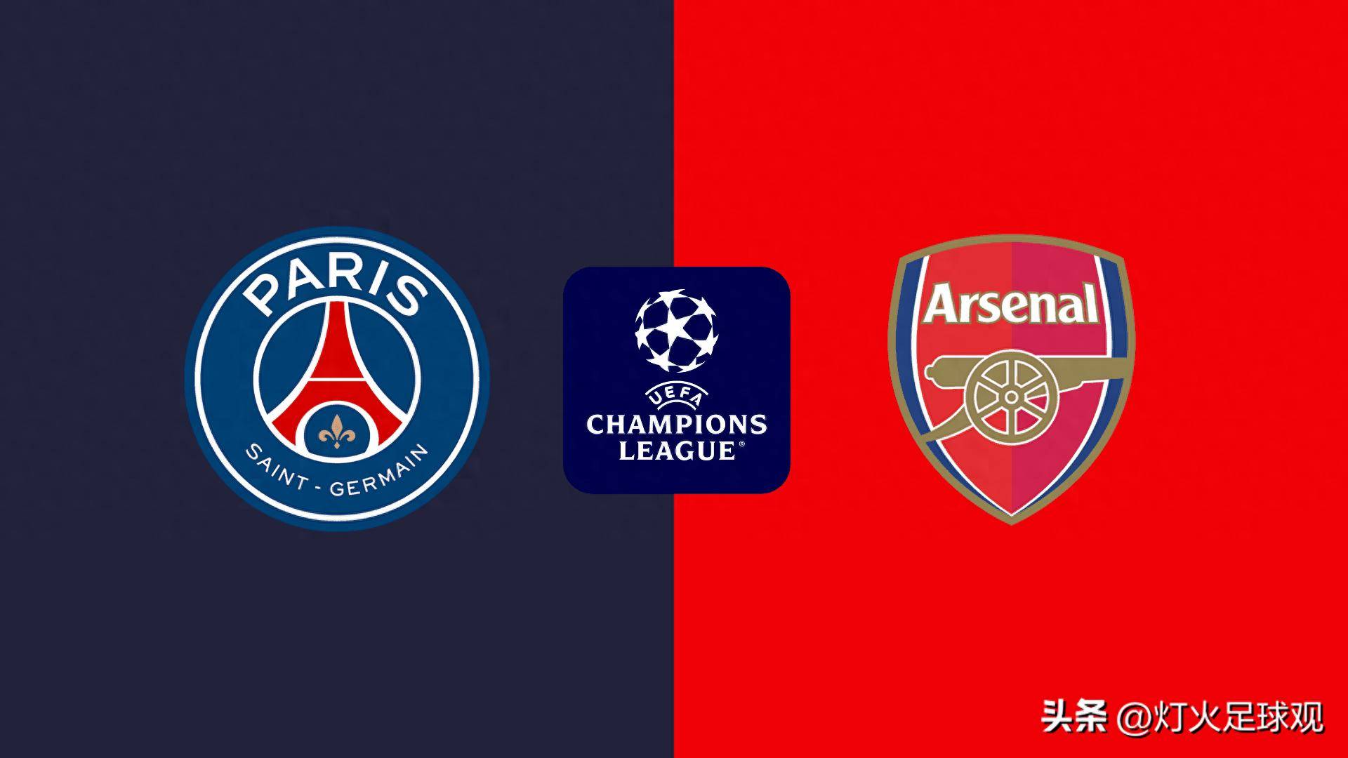 难以复制的 难以复制的