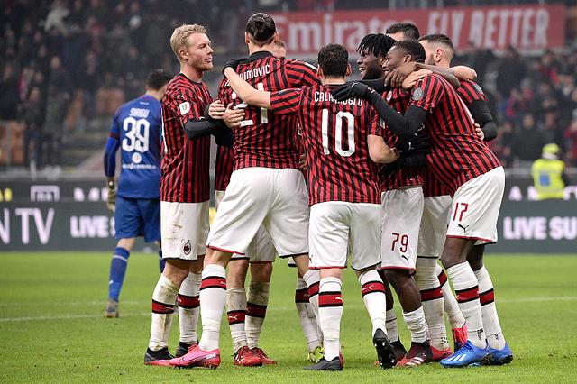 球队的稳定 球队的稳定