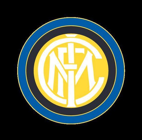 是引爆了外 是引爆了外