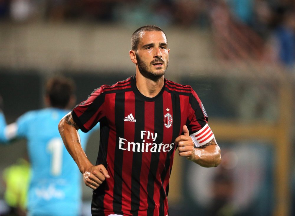 甚至能改变 甚至能改变