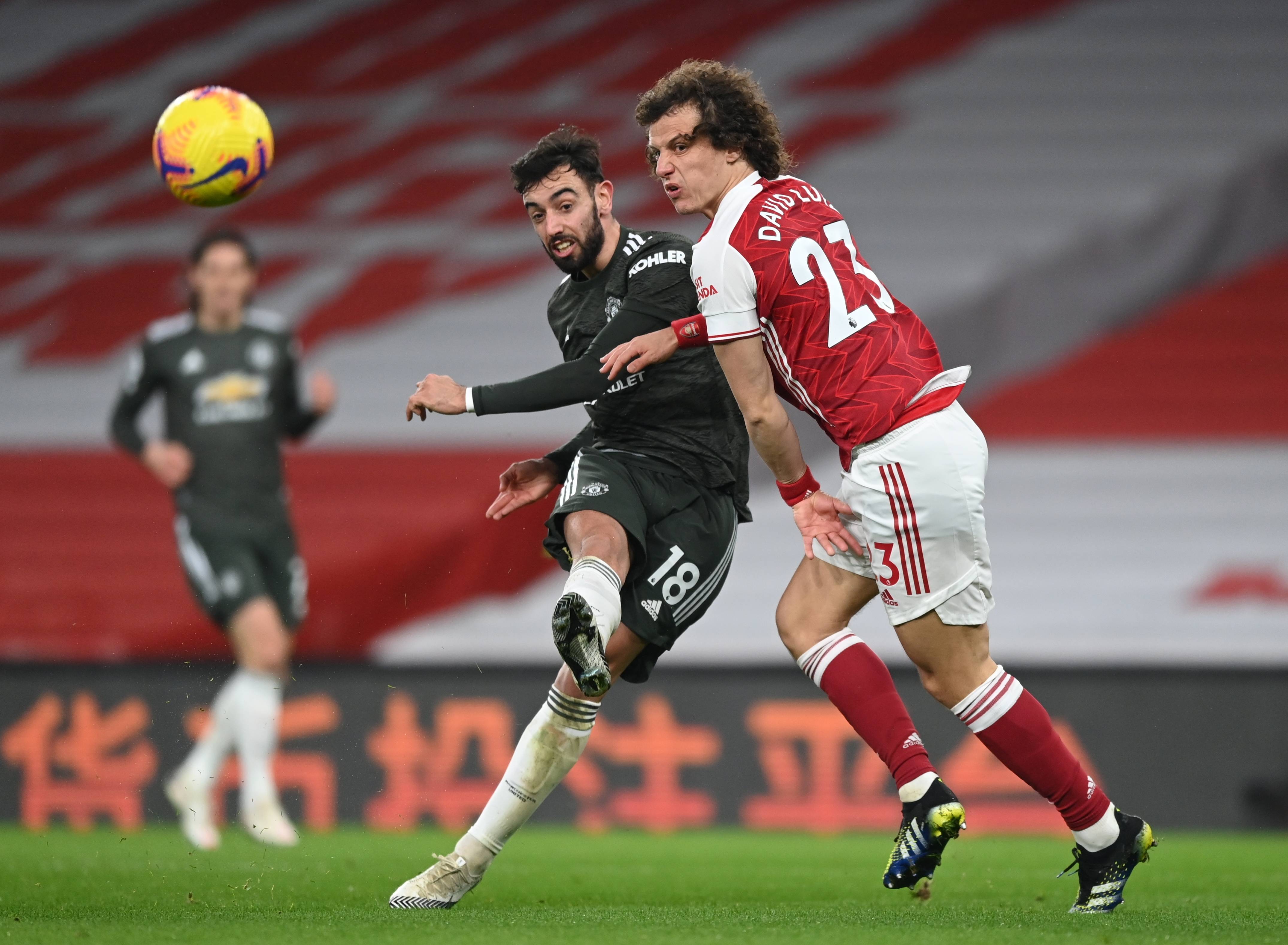 年的定海神 年的定海神