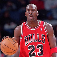 具体用人争 具体用人争