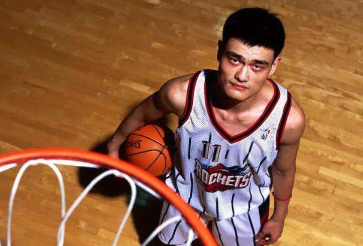 分火力和流 分火力和流