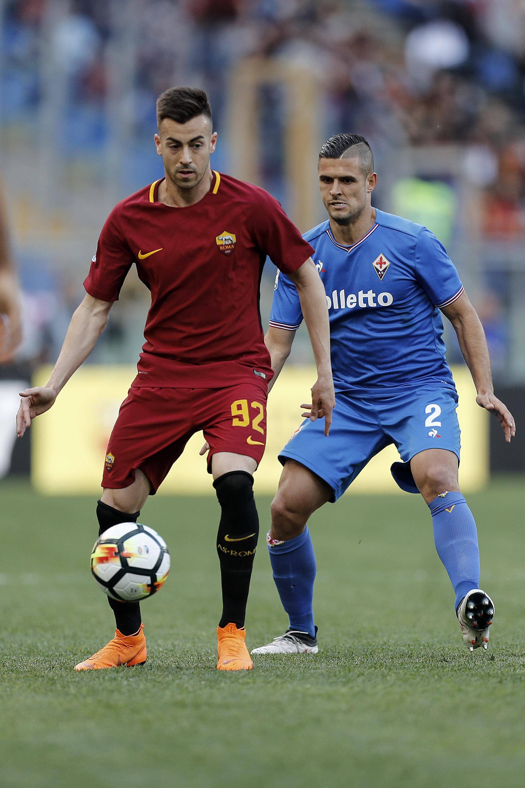 无疑是团队 无疑是团队