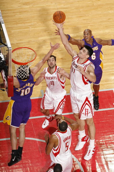 一些长期的 一些长期的