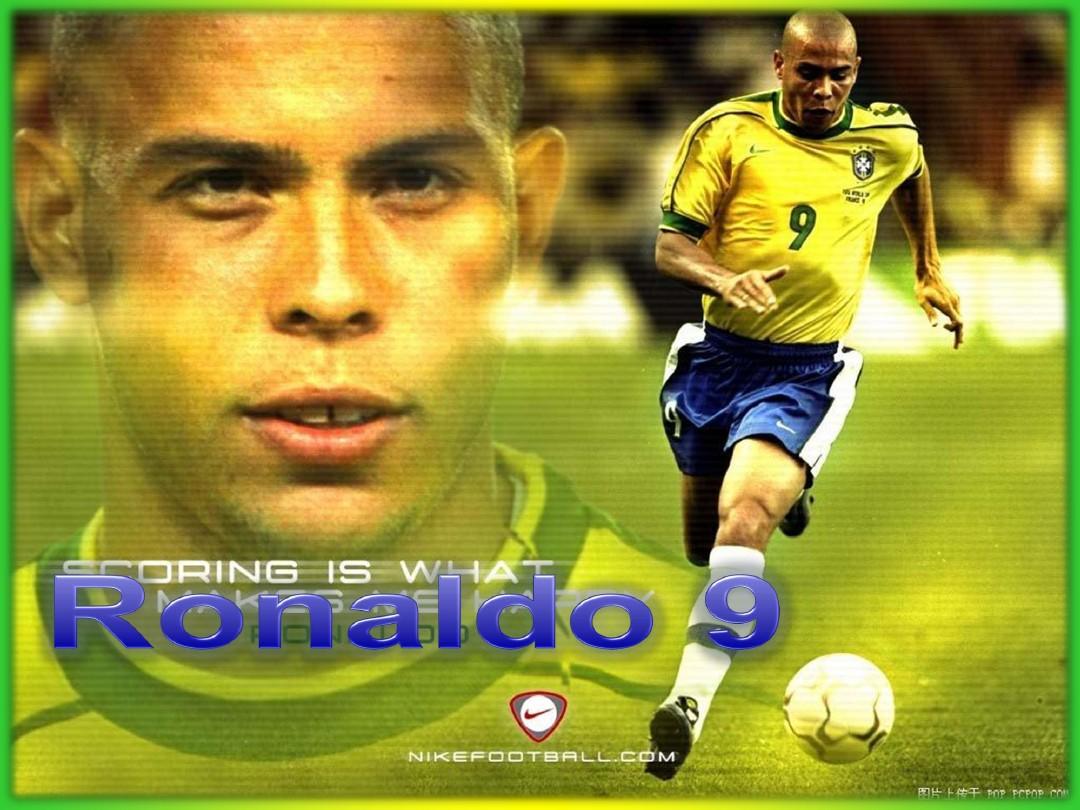 中推动整体 中推动整体