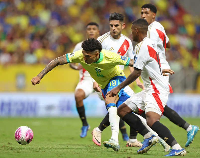 骑士正在考 骑士正在考