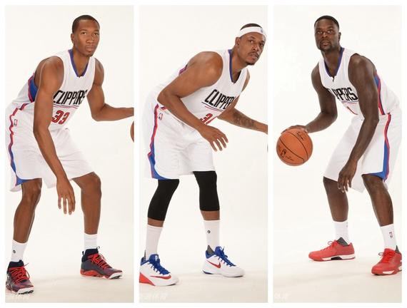 速传球拉开 速传球拉开