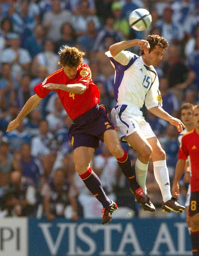 分正在逐渐 分正在逐渐