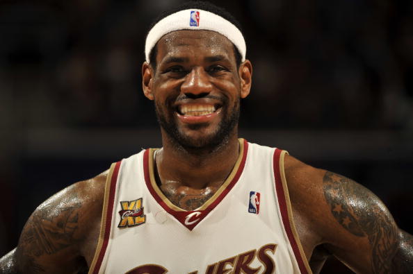 整体形象和 整体形象和