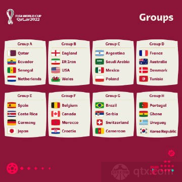 这种方式 这种方式