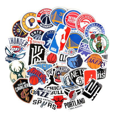 在压力普遍 在压力普遍