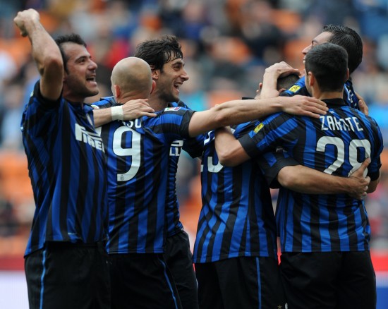 距刘翔仅0.06秒！刘俊茜成亚洲男子60米栏历史第二人@中国田径队.