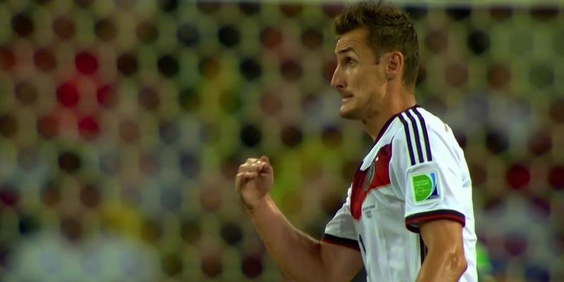 积分榜上占 积分榜上占