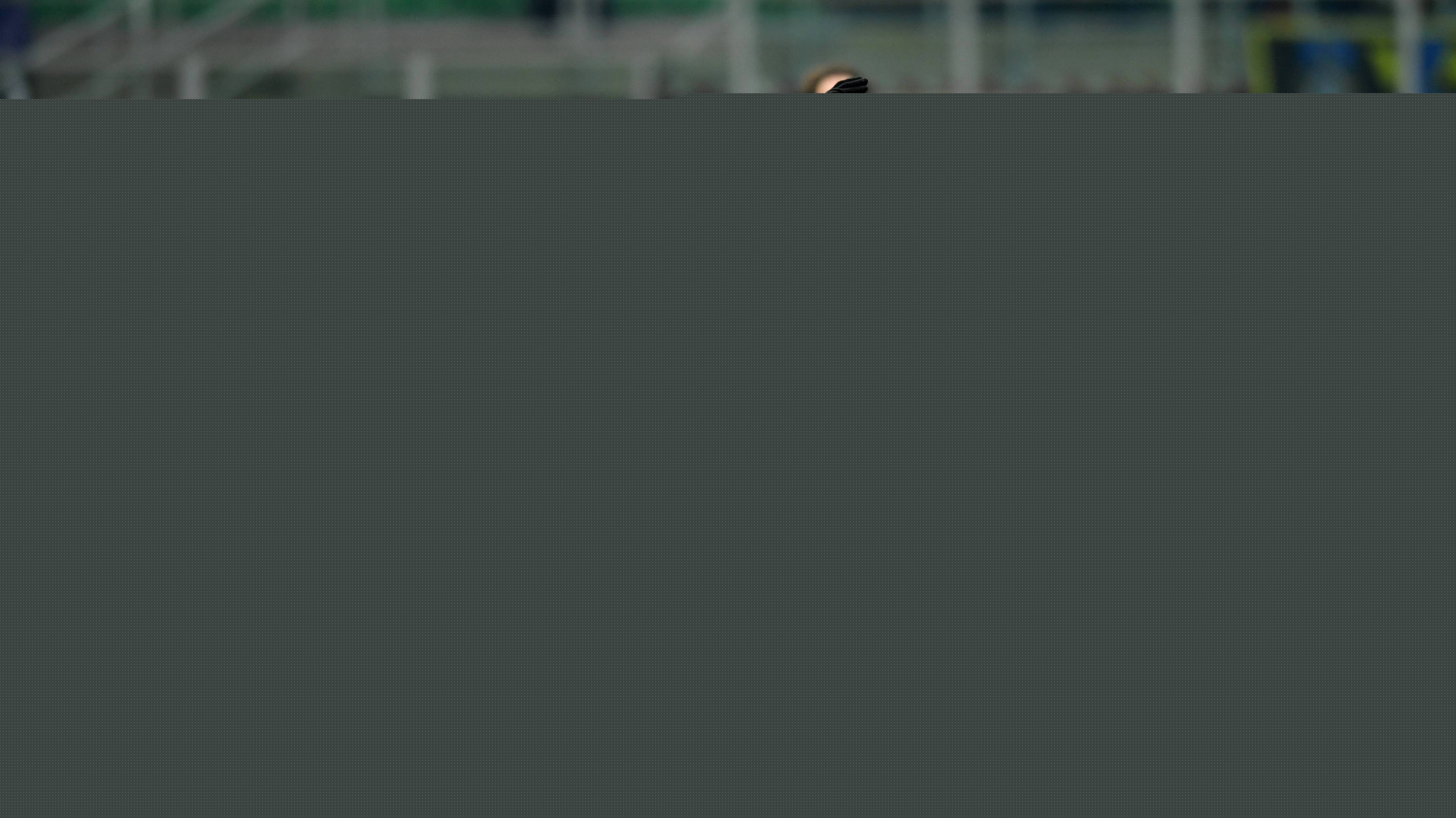 在奥运会上 在奥运会上