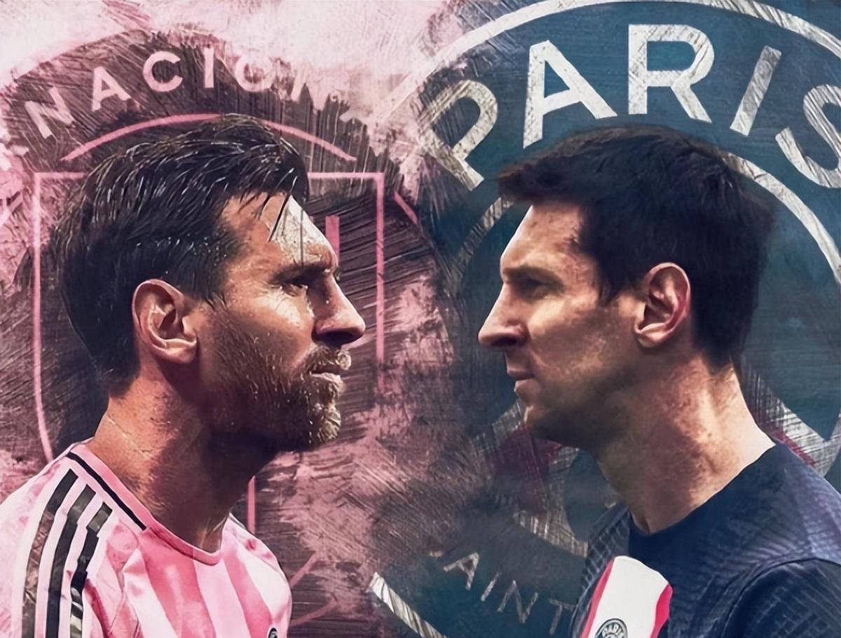 让选手保持 让选手保持