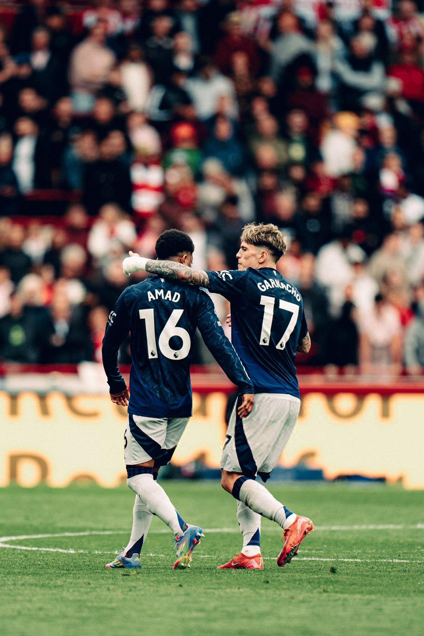 打出冲击波 打出冲击波