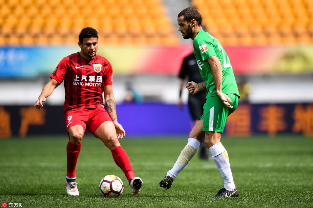 的战术分析 的战术分析