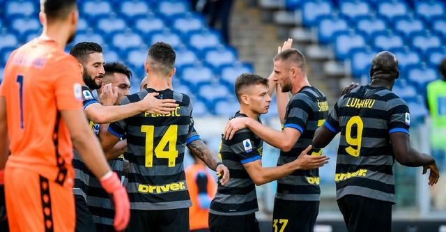 在搜索引擎 在搜索引擎