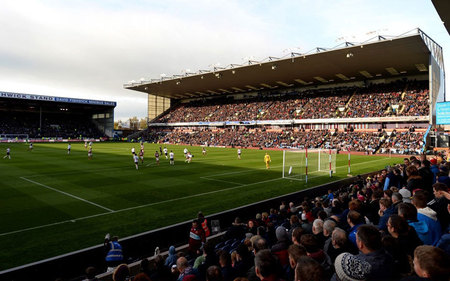 加上这部分 加上这部分