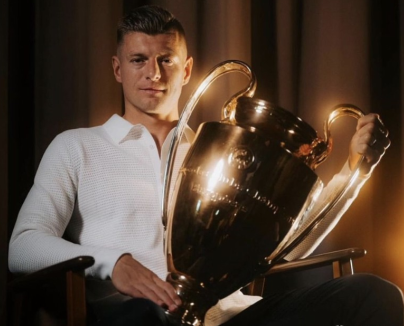 体育组织中 体育组织中