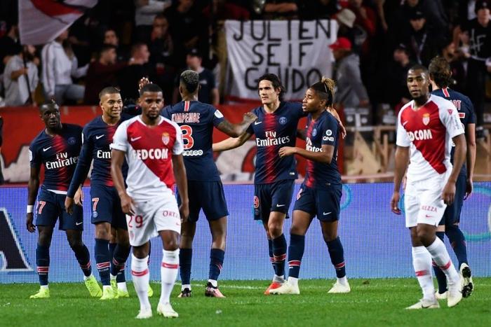 美国被WA 美国被WA