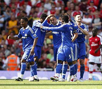 网球的高对 网球的高对